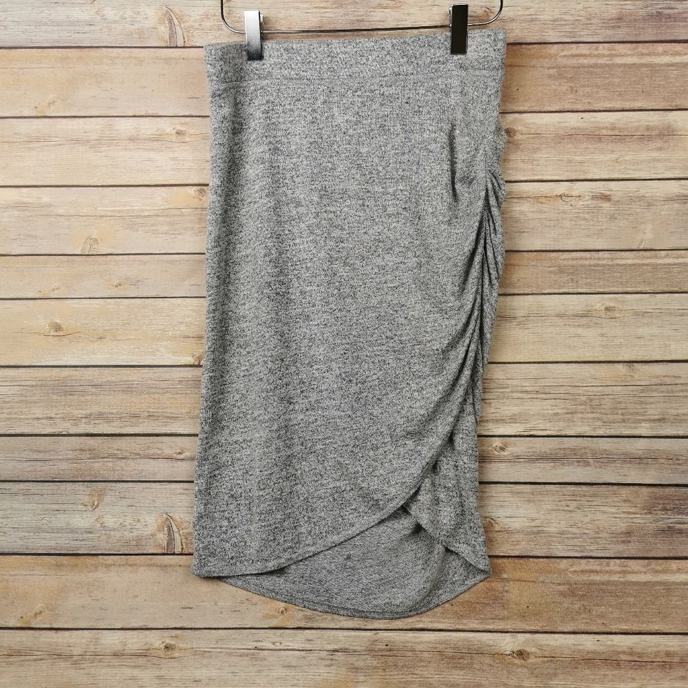 Wilfred Free Skirt